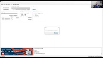 Sensor Real Time Data Capture