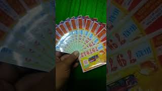 Mua 52 Chiều Đi 51 Chán Như Con Gián