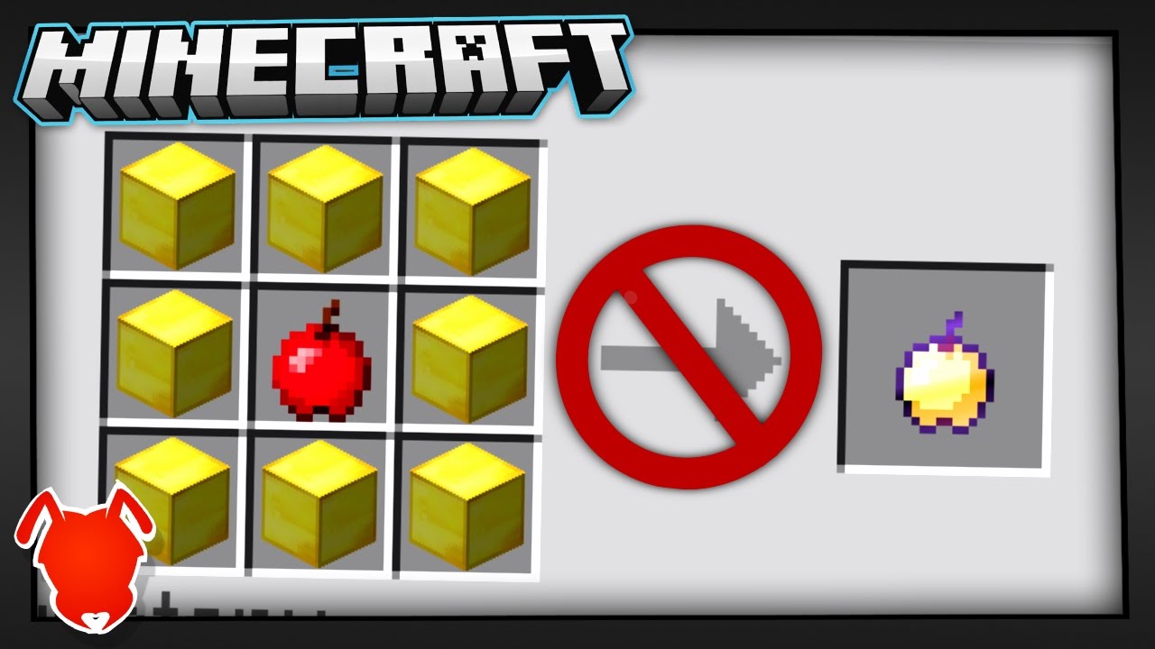 MOST CONTROVERSIAL CHANGES to MINECRAFT?!
