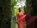 সেই মুহূর্তে জঙ্গলে রাজত্ব করতে গেছিলাম #love #smile #smiley