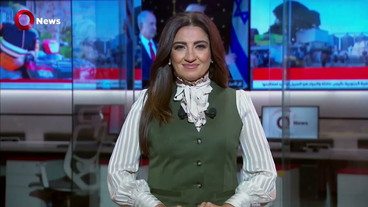 Иран стремится к диалогу после протестов, вызванных падением курса валюты.