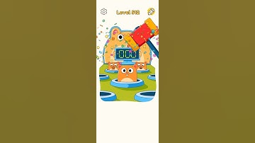 Dop4 #level 512 #dop4answers #dop4 #shorts #gaming #viral #youtubeshorts #drawonepart #games