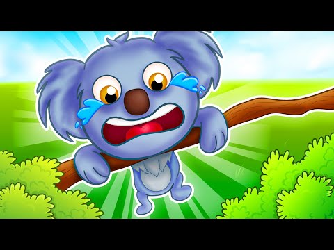 ULTIMATE KIDS SONGS COMPILATION! Parrots + More Nursery Rhymes! 😄🩷 | Kids Hits