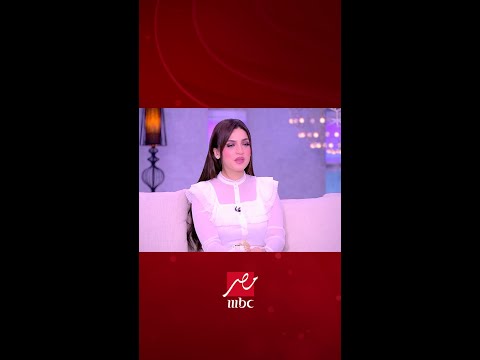 صدمة ياسمين عز عزة بهاء تكشف عن عمر ابنها