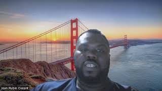 Final Project Reflection Video1 Net Worth