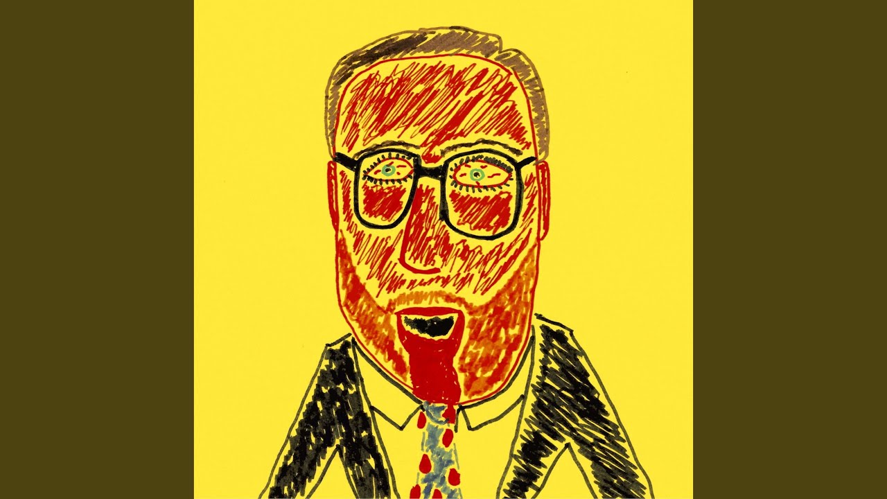 Don't Anger the Shrine Boss