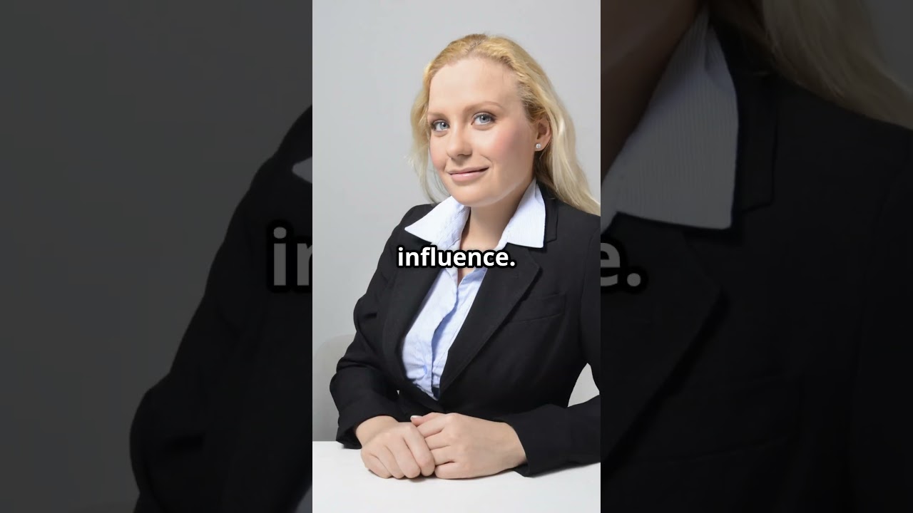 Supplement the 9‑to‑5:  Build a Board Portfolio That Pays $100K+ Annually!