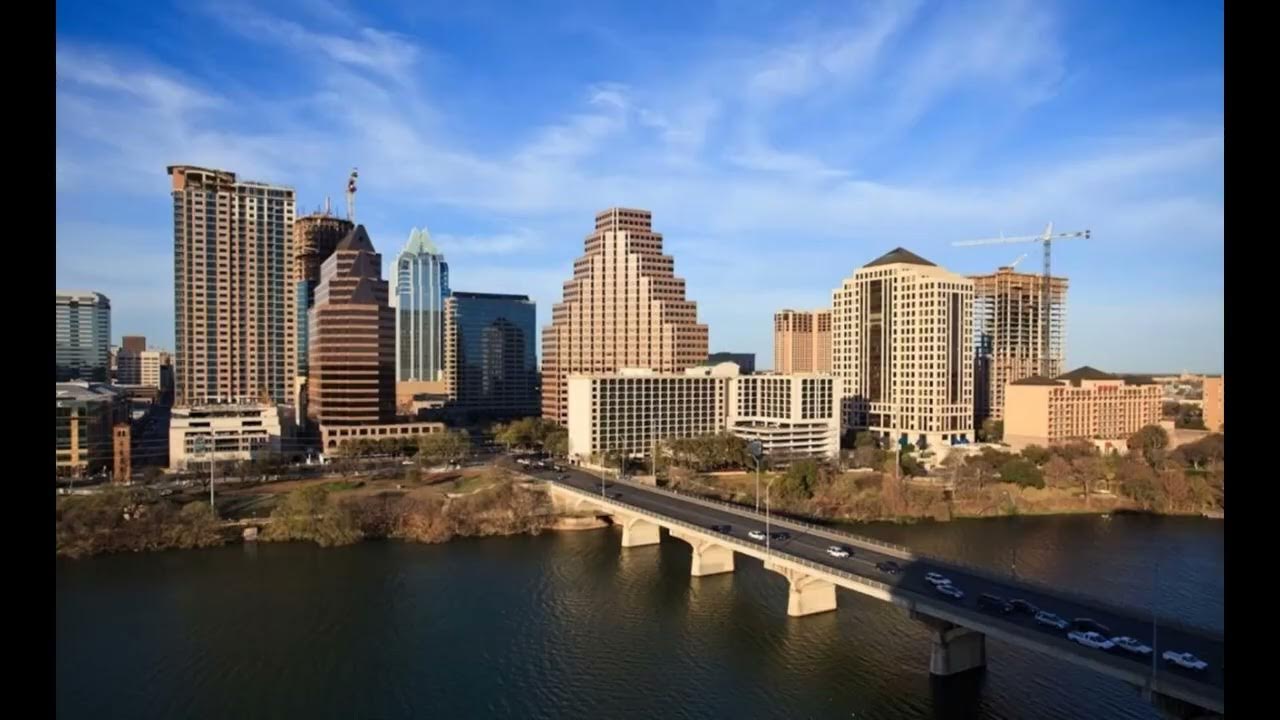 Погода в остине техас. Остин штат техас фото. Погода в остине техас. Остин техас. Остин штат техас.