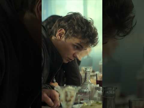 Смотрите криминальную комедию «На автомате» на #Wink #shorts #сериал #СлаваКопейкин #ДенисКосиков