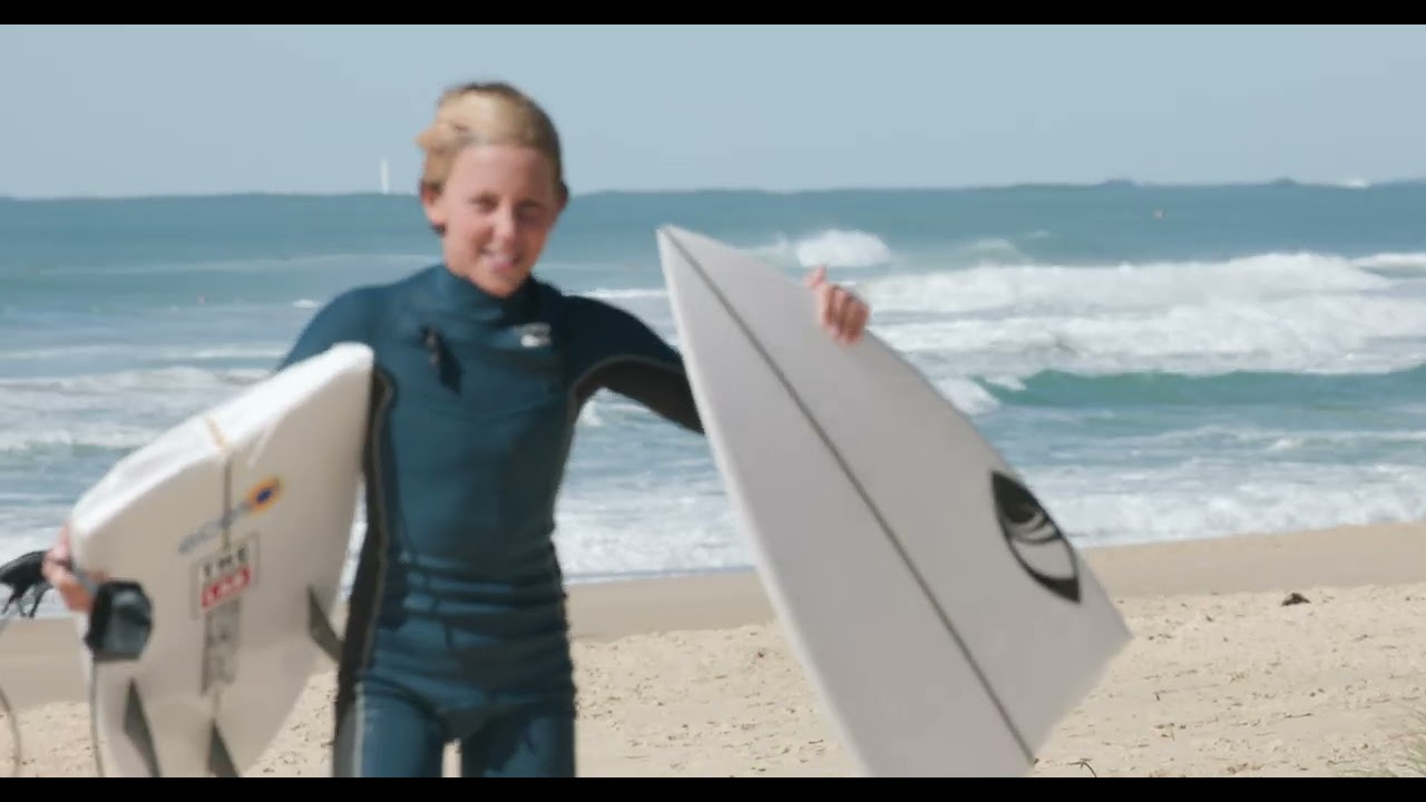 Henry came for a sleepover