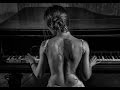 Sad Piano Music, Music for Stress Relief, Relaxing Music, Meditation Music, Soft Music, ☯2821 Sad Piano Music, Music for Stress Relief, Relaxing Music, Meditation Music, Soft Music, ☯2821
