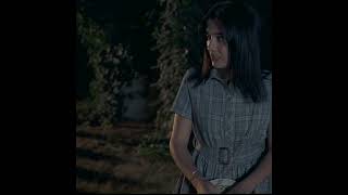 Ayolini o'limiga sababchi bo'lgan erkak. #drama #film #serial #duet #rec #love #bollywood #rekkkkkk