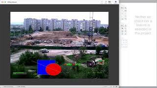 Willing Webcam screenshot 1