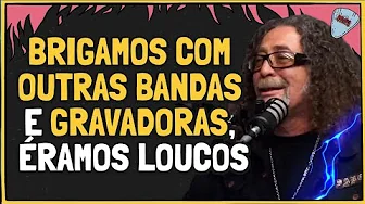 imagem do youtube
