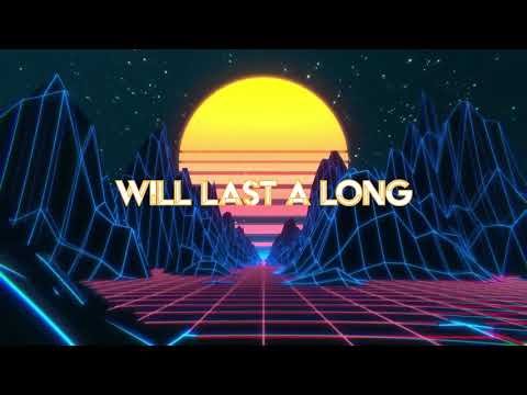Air85 - I'm so excited (feat Bobby John)