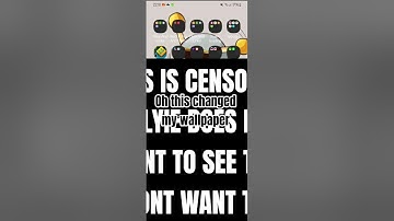 part 6 of testing viruses (I censored funbot because youtube doesn