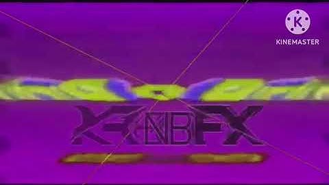 My Preview 1280 S2 Part 17 Reversed