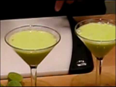 keylime-pie-martini