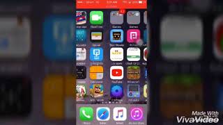 How to download teakbox screenshot 2