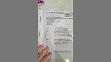 Finishing Explode the Code Book 2