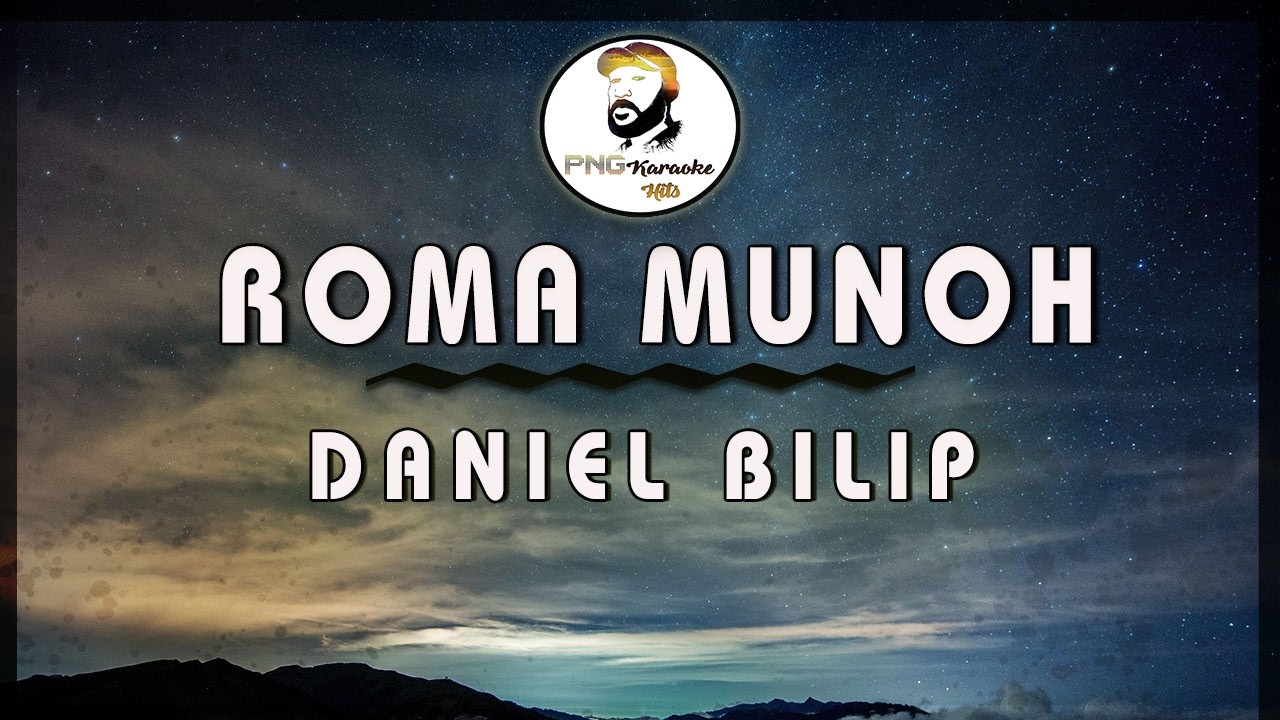 Original Title & Thumbnail
