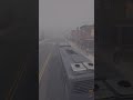 BUS BOUND FIRST LOOK (PART 4) FIRST/THIRD PERSON PS5 4K EXPLORATION