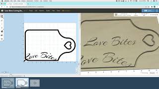 Circular Text and Text to Shape