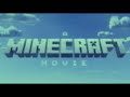 Dayglow  - Change Song Slowed and Reverb (A Minecraft Movie)
