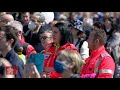 Angélus 20 mars 2022 Pape François