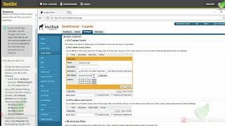Security Pro Lab 8.3.6 Harden a Wireless Network TestOut