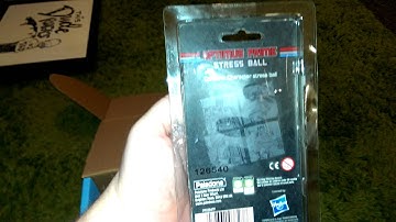 My Geek Box - December 14