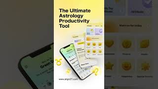 align27 - Ultimate Tool