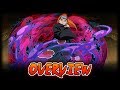 Naruto Blazing6 Pain Chikushodo Impact Raid Overview Naruto Blazing6 Pain Chikushodo Impact Raid Overview