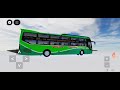 Nhà xe Tân Niên rời bến #laixevietnam #edit