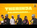 Therinja Solungaa Episode 3 With Imran Mottu | Current Kambi