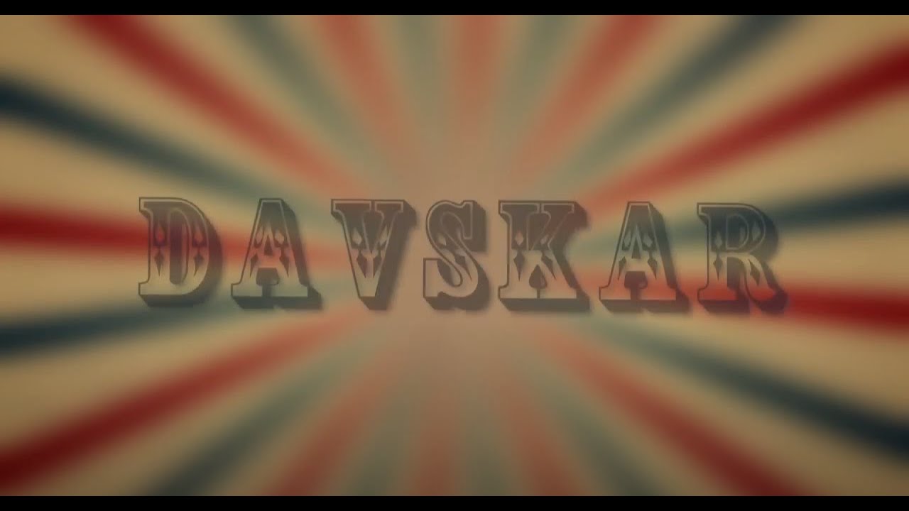 CZECH WARZONE CHEATER EXPOSED