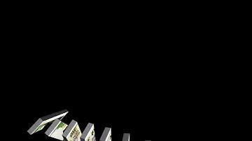 ABC is an isosceles triangle right angled at C. Prove that, AB^2=2AC^2