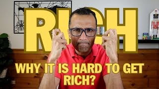 CFO EXPLAINS: The Hardest Part About Getting Rich (It's Not What You Think) by Bahroz Abbas 111 views 2 months ago 10 minutes, 12 seconds