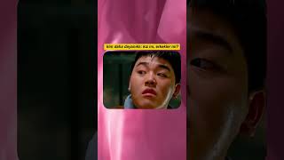 Kim Daha Dayanıklı Kız Mı, Erkekler Mi