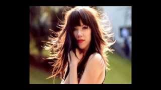 carly Rae Jepsen And Owl City Good Time S 
