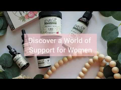 Why CBD Gummies Are Trending for Pain Relief