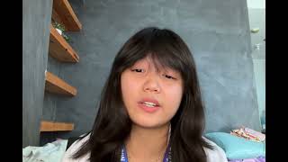 PurCom | PT #1 | RECORDED SPEECH | Dent 1 - A