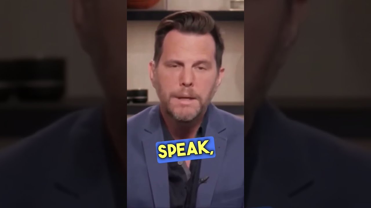 George Orwell Was RIGHT We Are Living In 1984 Dave Rubin