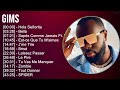 G I M S 2025 MIX Hits Playlist