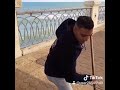 نفسي اعمل حاجه ليا
