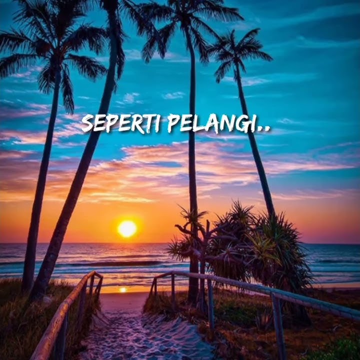 Cerita rindu seseorang.  mantul kali.