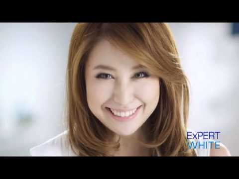 Dalie Expert White v 03 HD