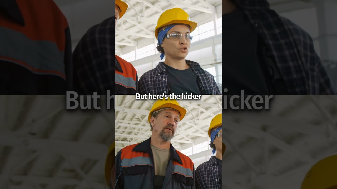 How Americans Create Stability Outside the Office Overseas