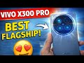 Vivo X300 Pro camera features 📸💥 #vivox300pro #viral #unboxing #vivo 