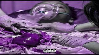 MoneyBagg Yo Word 4 Word Chopped & Screwed